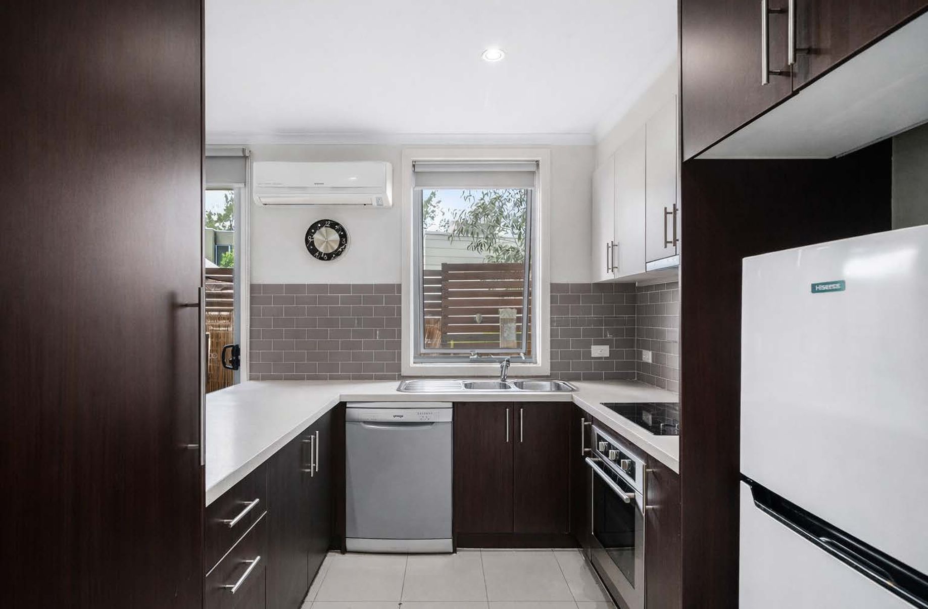 5a / 1 Manna Gum Court, Coburg, Coburg - Thumbnail 3