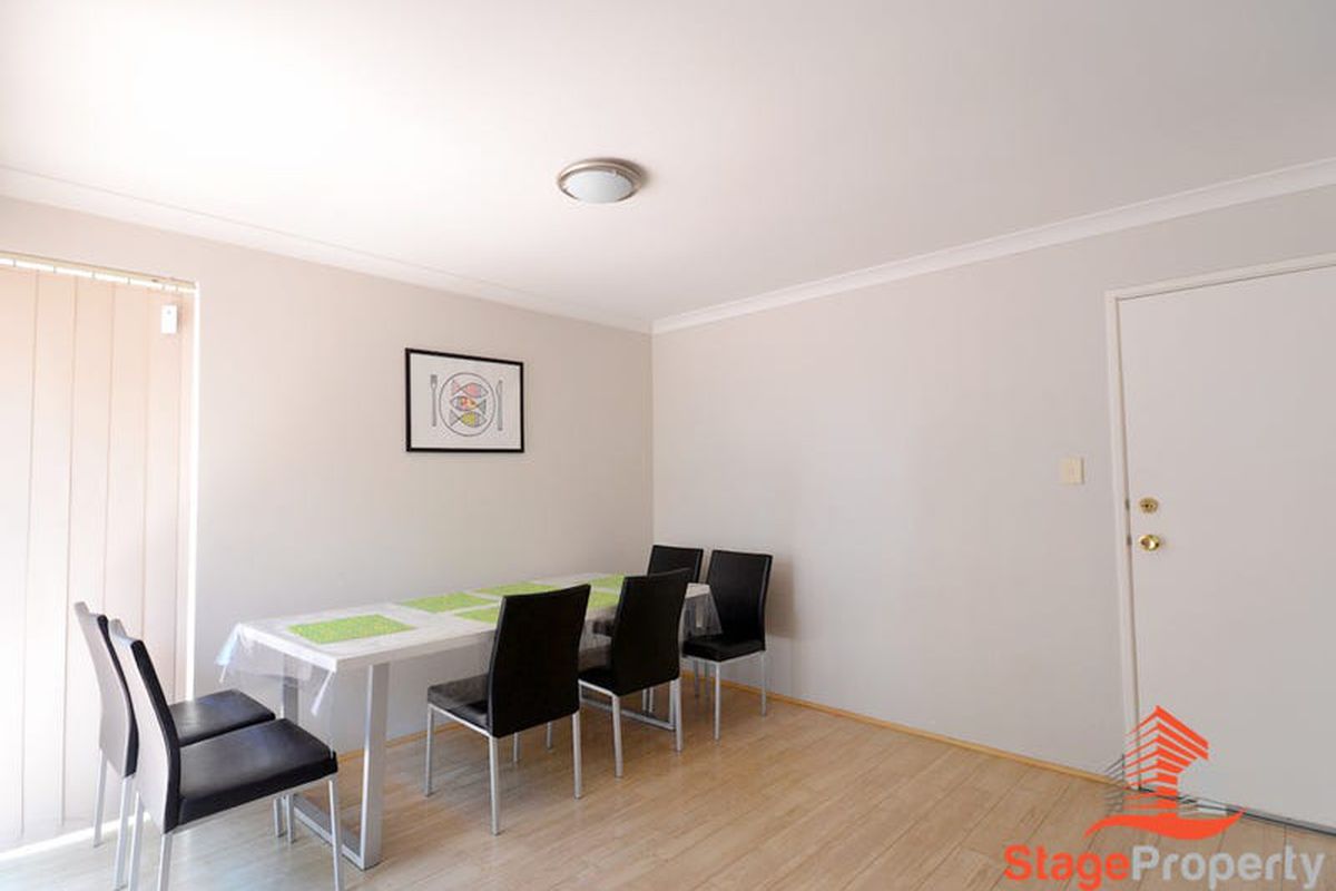 18 Cabell Street, Yokine