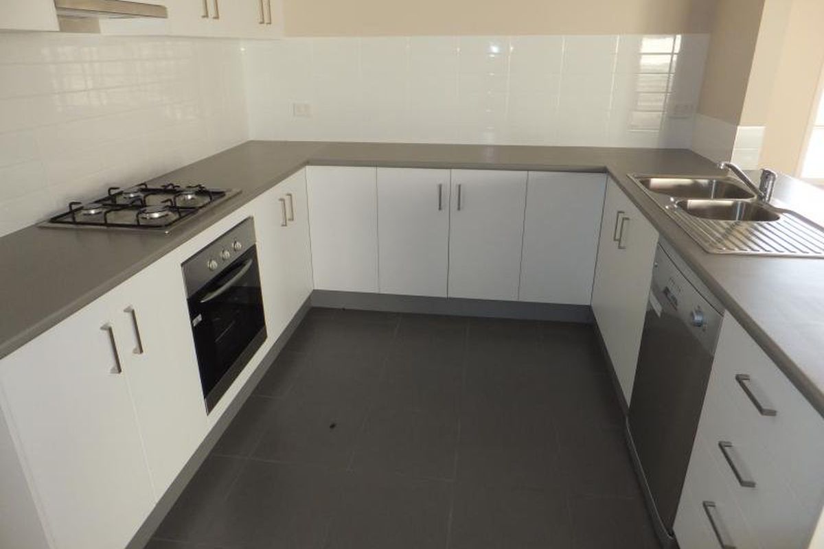 3 / 9 Richards Street, Kyabram