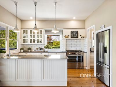 6 Prior Street, Lake Conjola