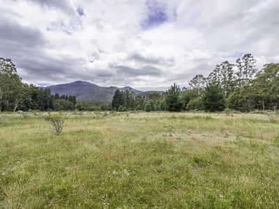 Lot 2, Fyfes Road, Mountain River