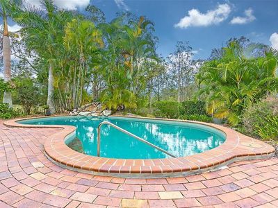 49 Kloske Road, Burbank