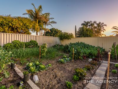 34 Napier Road, Marangaroo