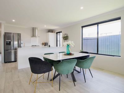 69 Pleasantview Parade , Baldivis