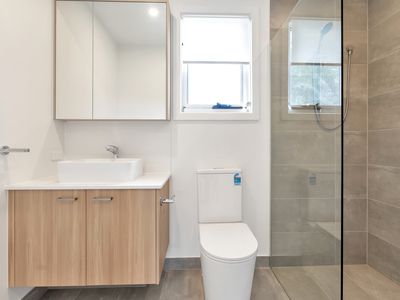4 / 95 Alma Street, West Footscray