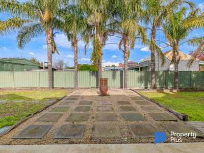 13 Northcote Street, Rochester