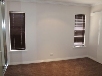 160B Kooyong Road, Rivervale