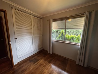 10 Poplar Avenue, Shepparton
