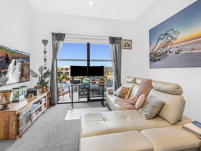16 / 72 Palladium Blvd, Hope Island