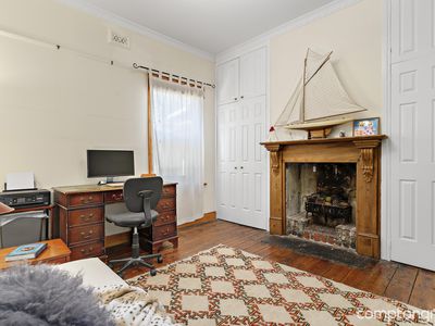 60 Parker Street, Williamstown