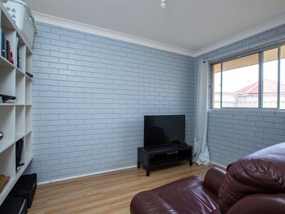 8 / 51 Moore Street, Bunbury
