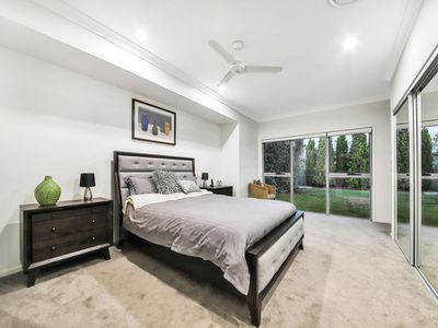 14 Macquarie Street, Wakerley