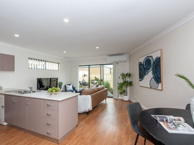 6/31 Almurta Way, Nollamara