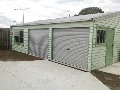 32 Coquette Street, Geelong West