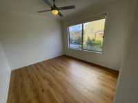 33 Azure Way, Hope Island