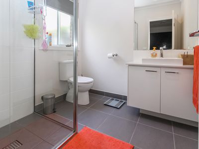 11B Pohlman Street, Heathcote