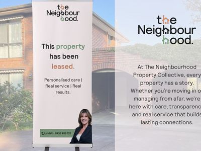 2 Brentwood Drive, Wantirna