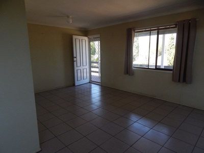 17 Normanby Street, Nanango