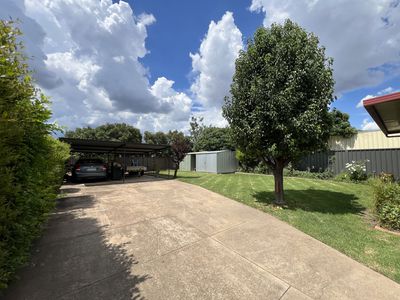 8 Ronald Street, Dubbo