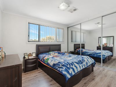21A Coolibar Street, Canley Heights