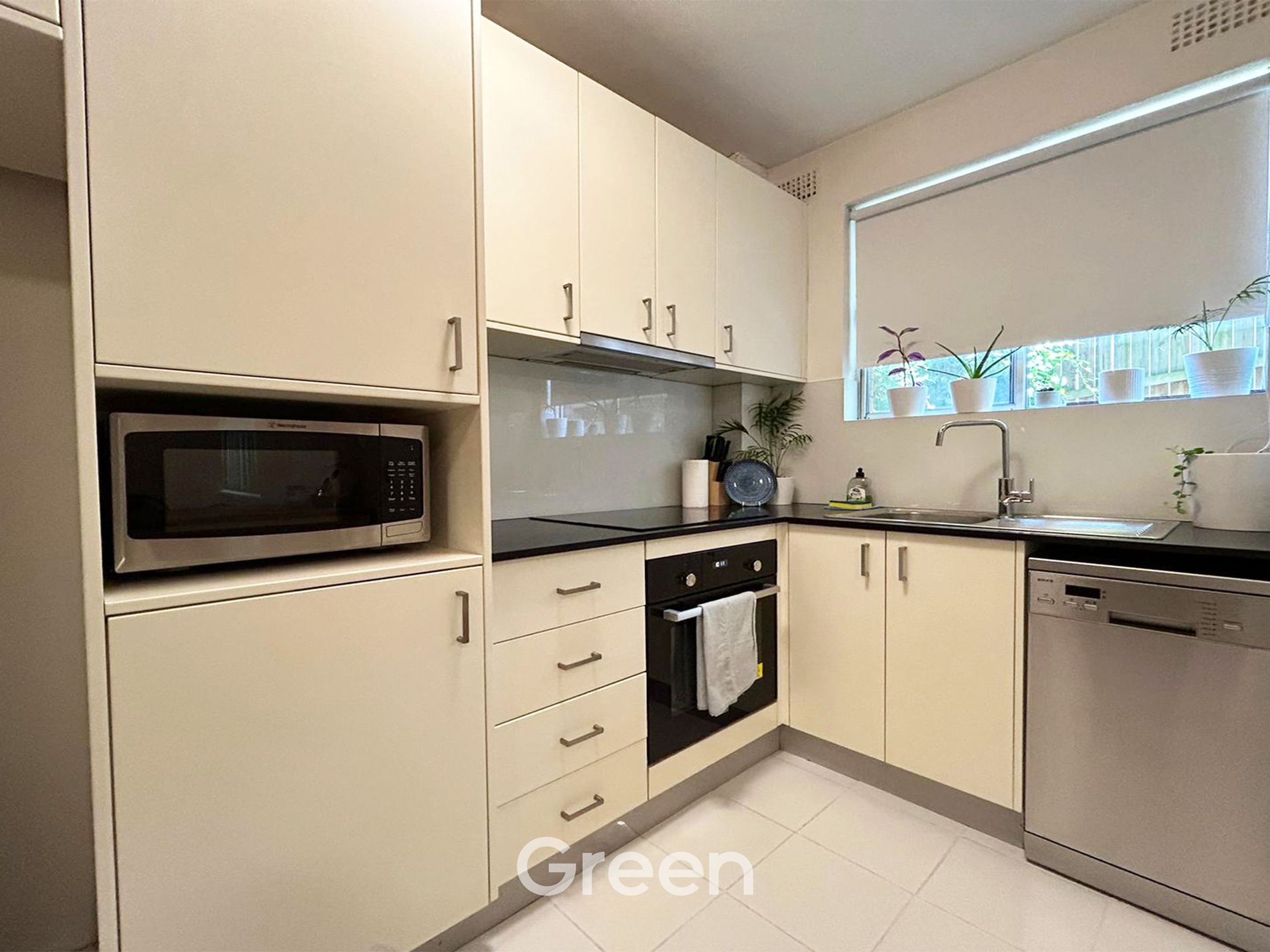 3 / 14 Union Street, West Ryde