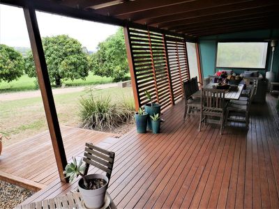 47 Tessmanns Road, Kingaroy