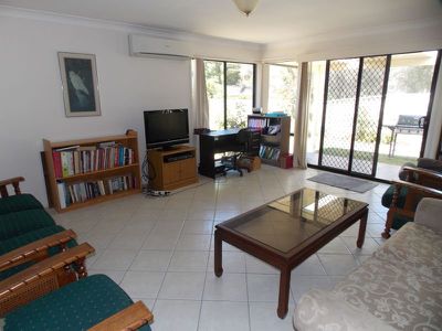Ourimbah