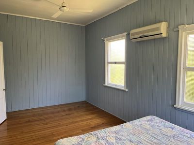 14 William Street, Kingaroy