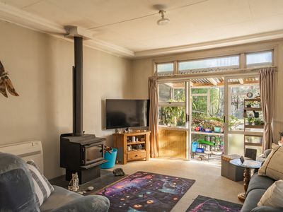 33 Shakespeare Street, Milton