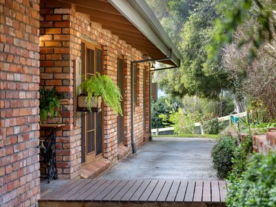 1 FORD COURT, Baranduda