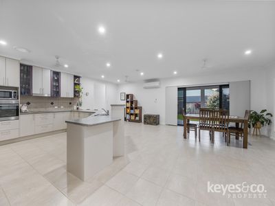 88 River Boulevard, Idalia