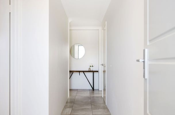 18 Yandal Way, Golden Bay