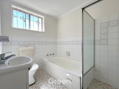 9 / 20 Ethel Street, Eastwood