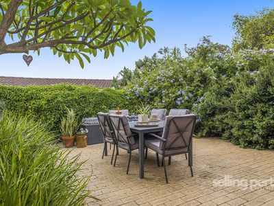 12 / 198 North Beach Drive, Tuart Hill