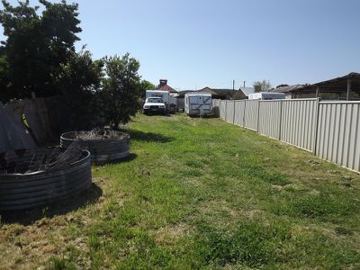 41 O'Donnell Street, Emmaville