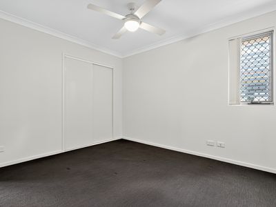 3 / 33 Rode Road, Wavell Heights