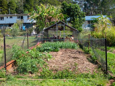 61-67 Kings Road, Russell Island