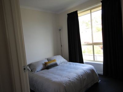 3 / 106 Gordons Hill Road, Lindisfarne