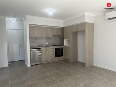 73A Belgravia Avenue, Gledswood Hills