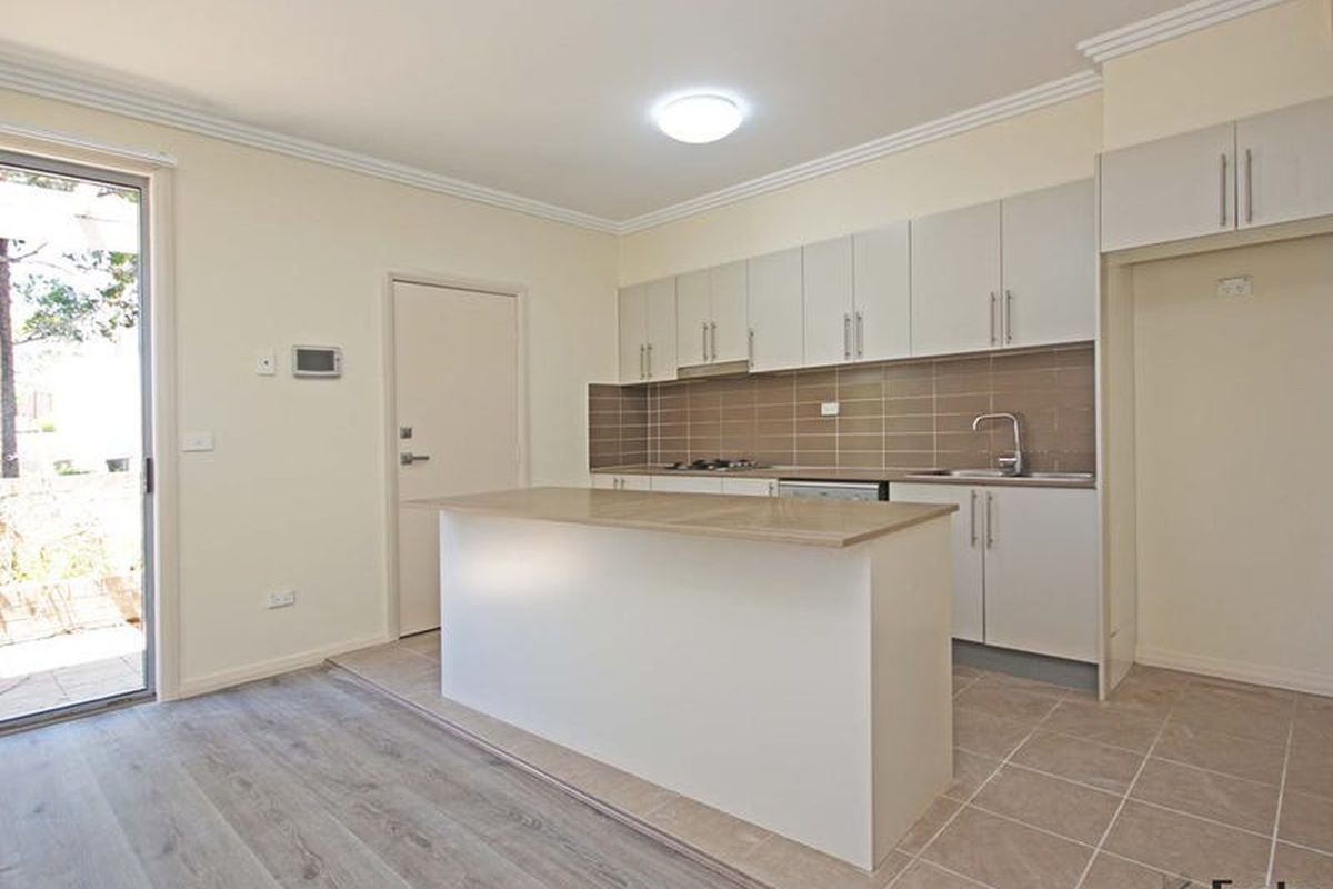 20 / 100 Kenyons Road, Merrylands