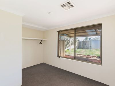 15 Yelka Way, Bertram