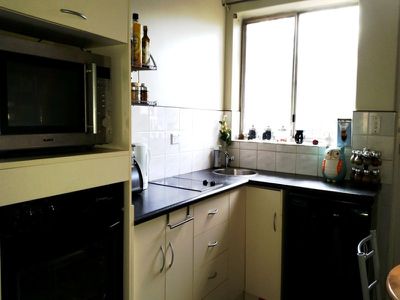 2 / 19 Oscar Street, Brooklyn Park