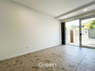 G03 / 5 Angas Street, Meadowbank