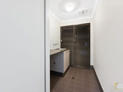 19 Addison Ave, Baldivis