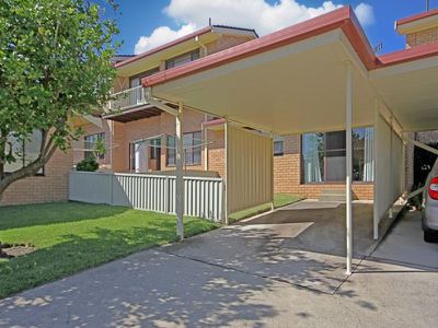 16 / 111 South Street, Ulladulla