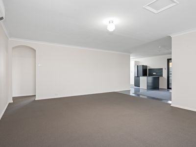 53 Sylvester Street, Coolgardie