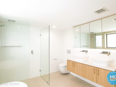 46 Fairway Circuit, Strathfield