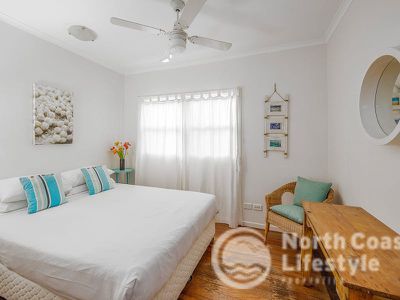 1 / 38 Mullumbimbi Street, Brunswick Heads