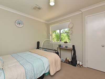 70A Avondale Road, Cooranbong