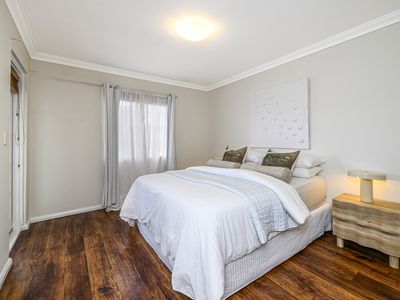 6 / 220 James Street, Northbridge